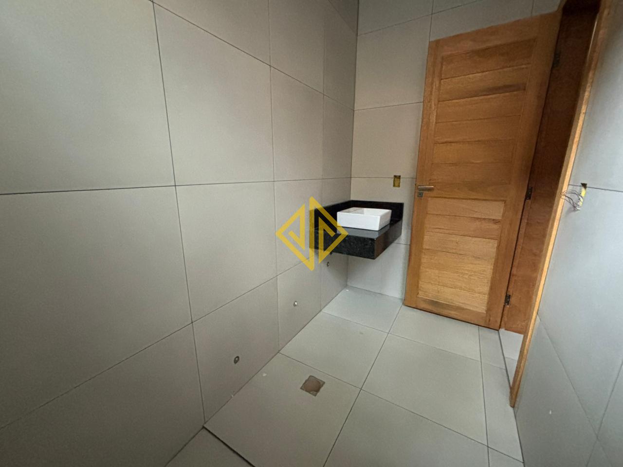 Casa, 2 quartos, 62 m² - Foto 10