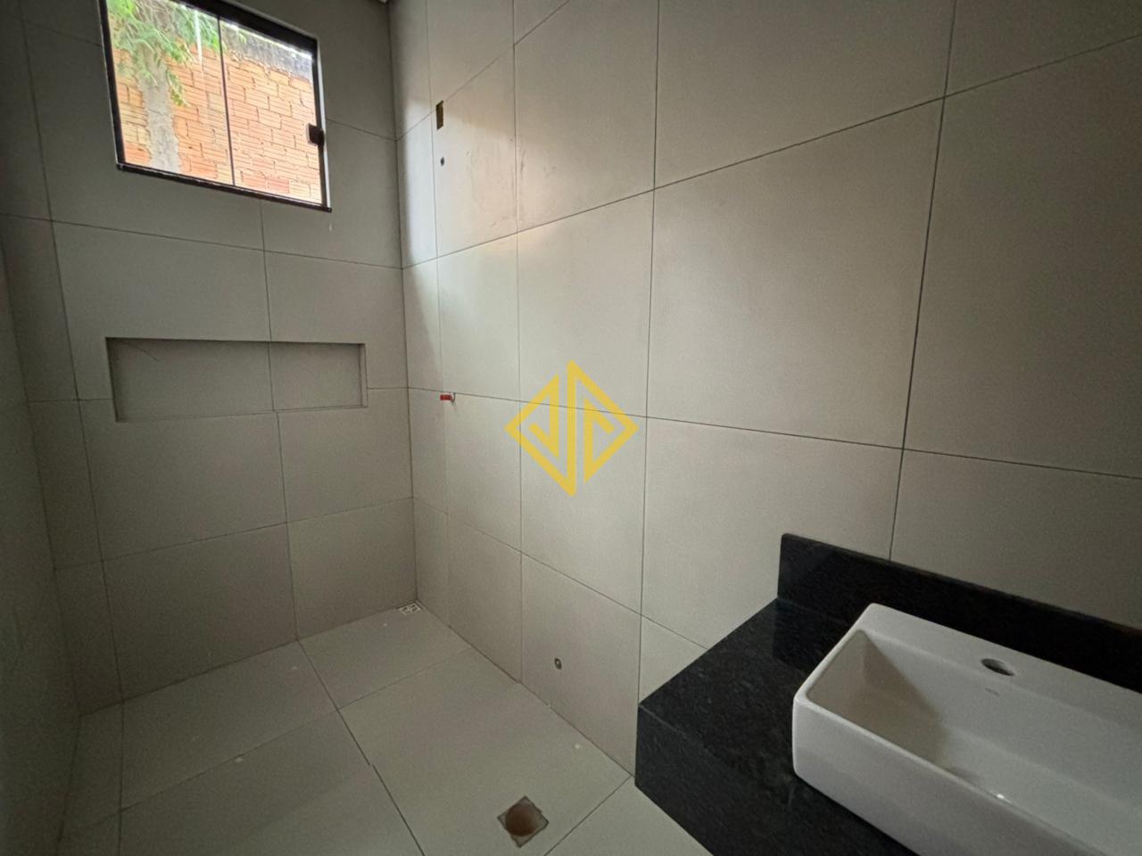 Casa, 2 quartos, 62 m² - Foto 9