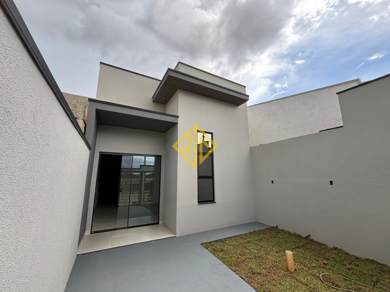 Casa, 2 quartos, 62 m² - Foto 24