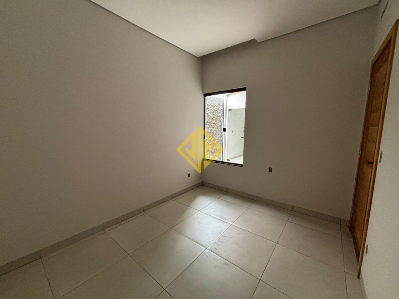 Casa, 2 quartos, 62 m² - Foto 11