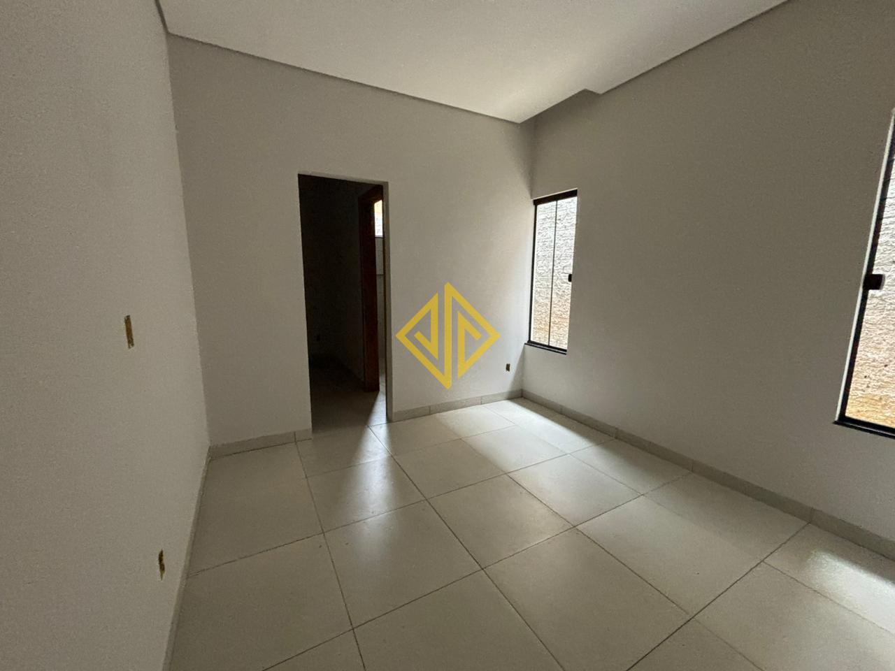 Casa, 2 quartos, 62 m² - Foto 7