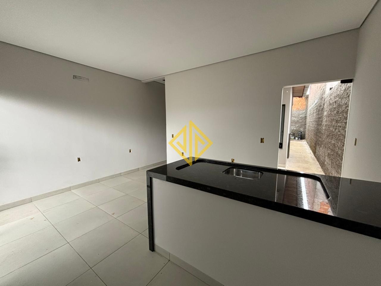 Casa, 2 quartos, 62 m² - Foto 4