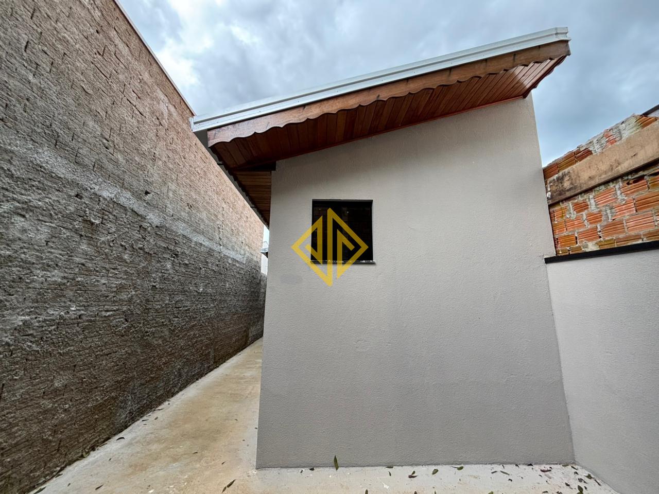 Casa, 2 quartos, 62 m² - Foto 20