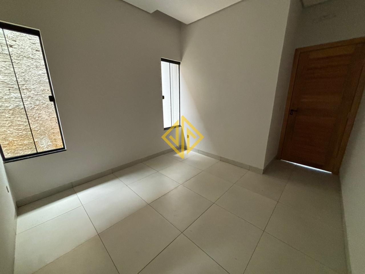 Casa, 2 quartos, 62 m² - Foto 6