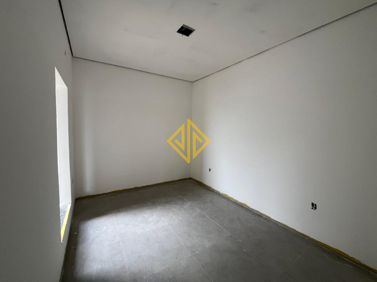 Casa, 2 quartos, 51 m² - Foto 8