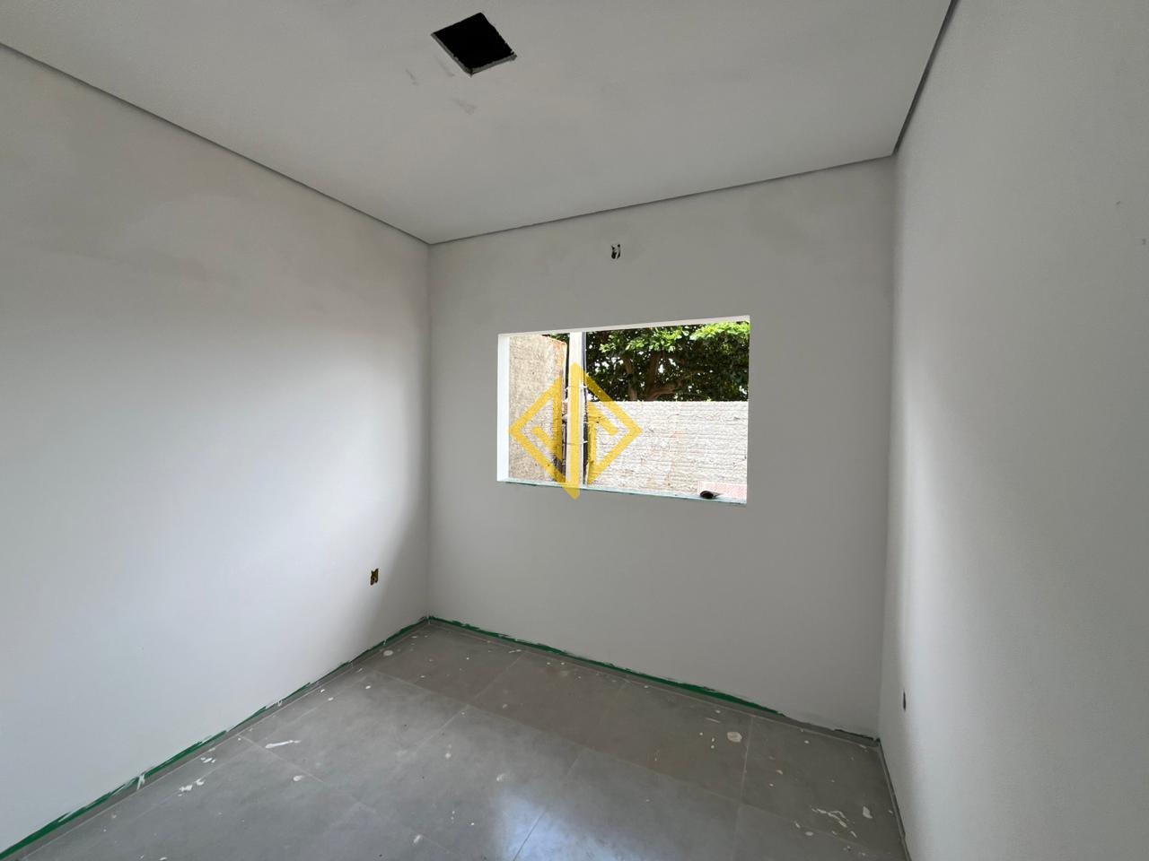 Casa, 2 quartos, 51 m² - Foto 6