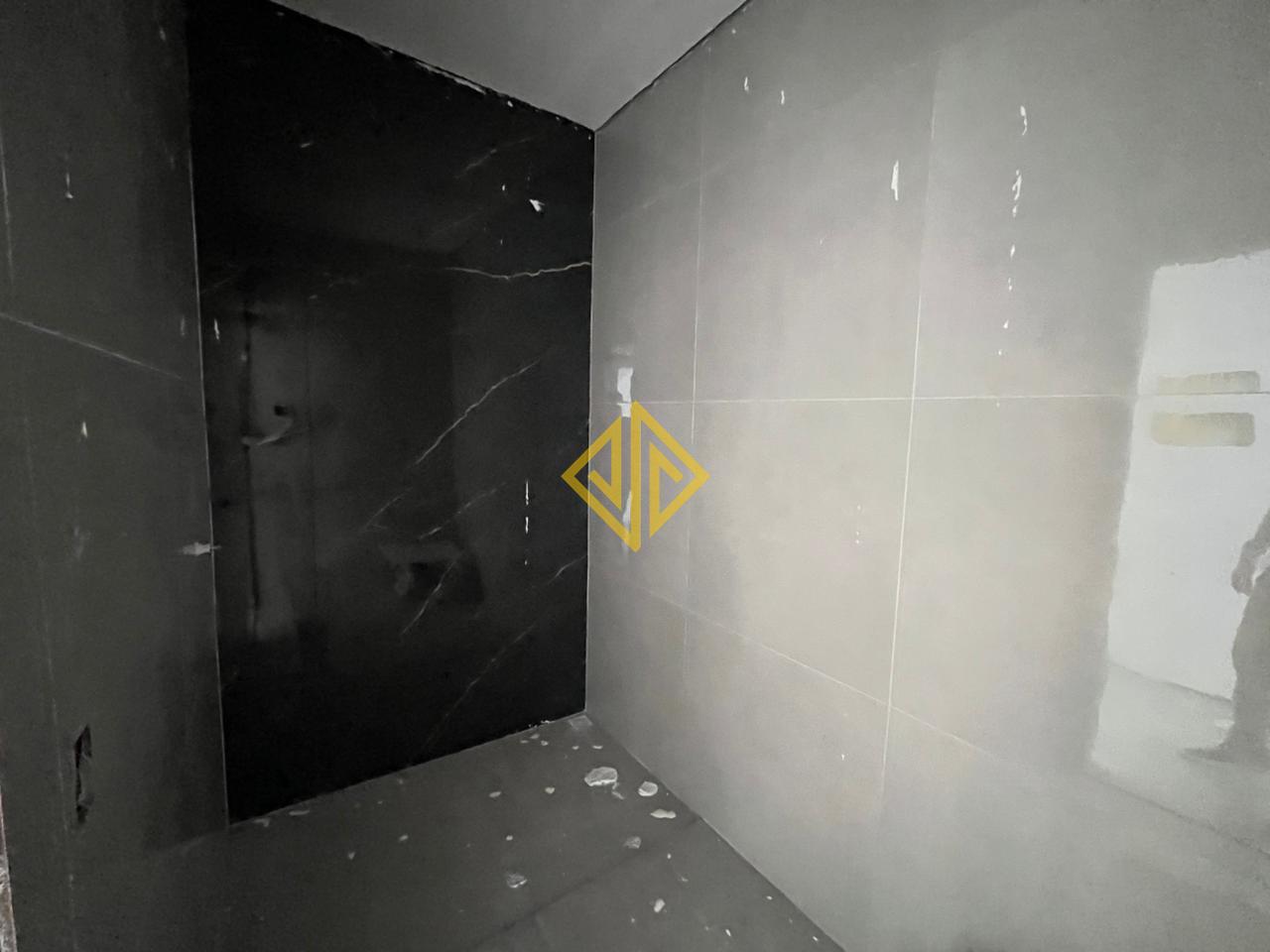 Casa, 2 quartos, 51 m² - Foto 7