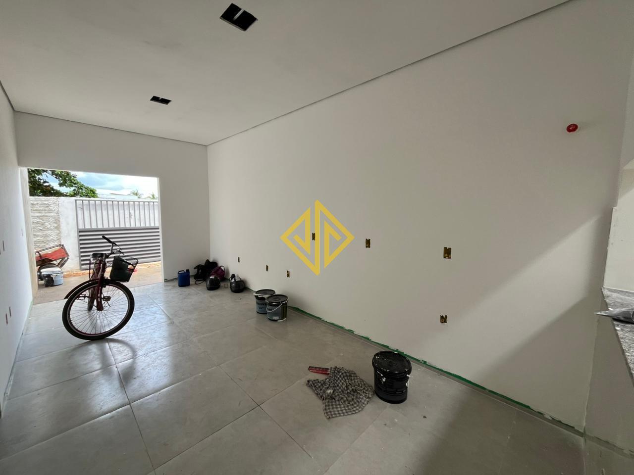 Casa, 2 quartos, 51 m² - Foto 4