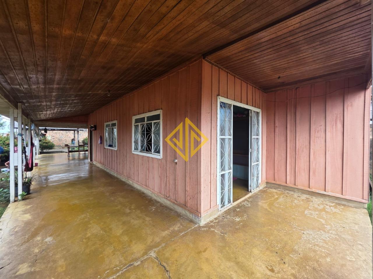 Casa, 3 quartos, 181 m² - Foto 4