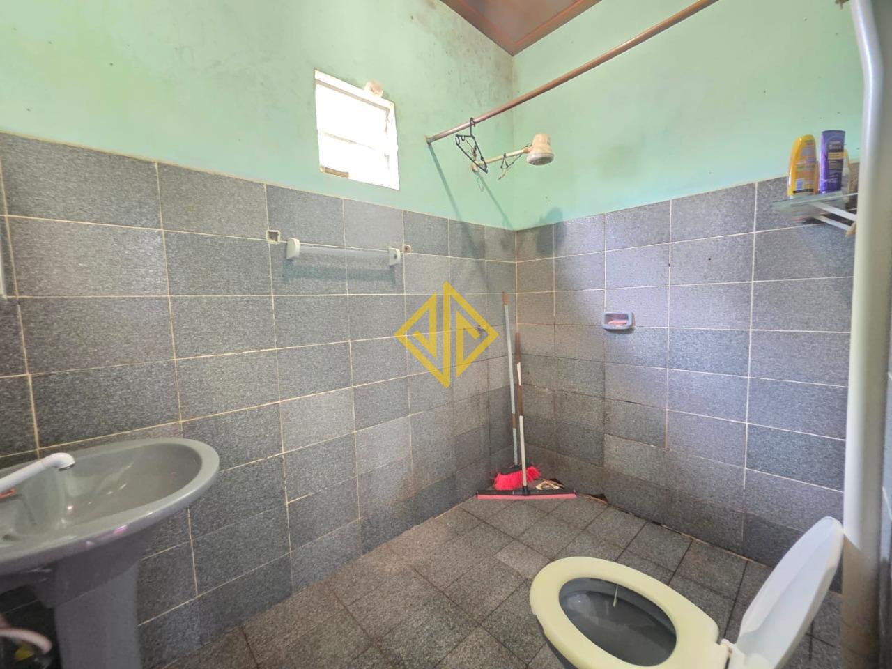 Casa, 3 quartos, 181 m² - Foto 8