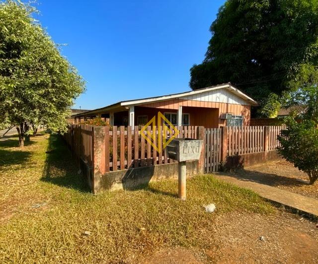 Casa, 3 quartos, 181 m² - Foto 2