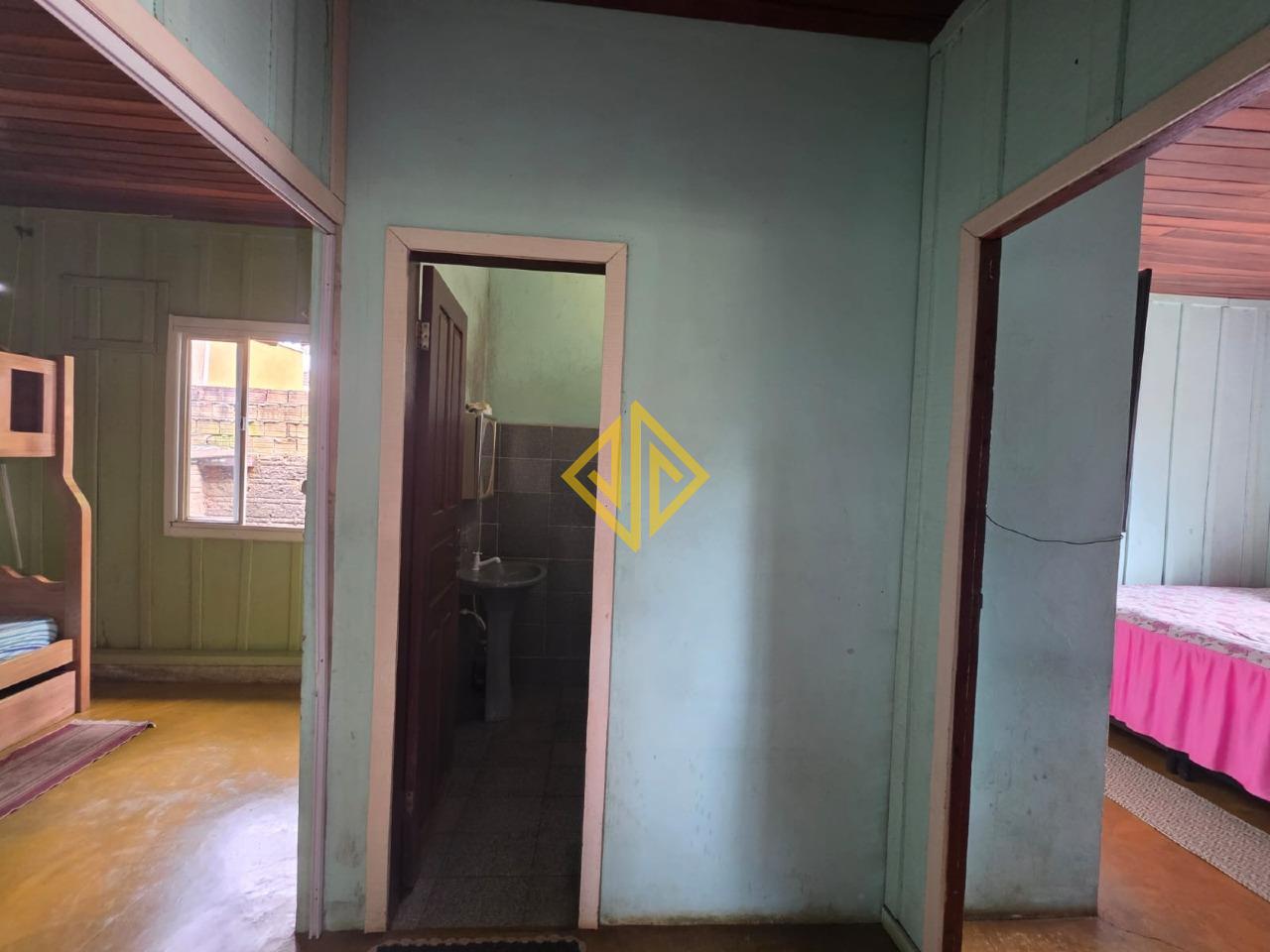 Casa, 3 quartos, 181 m² - Foto 7