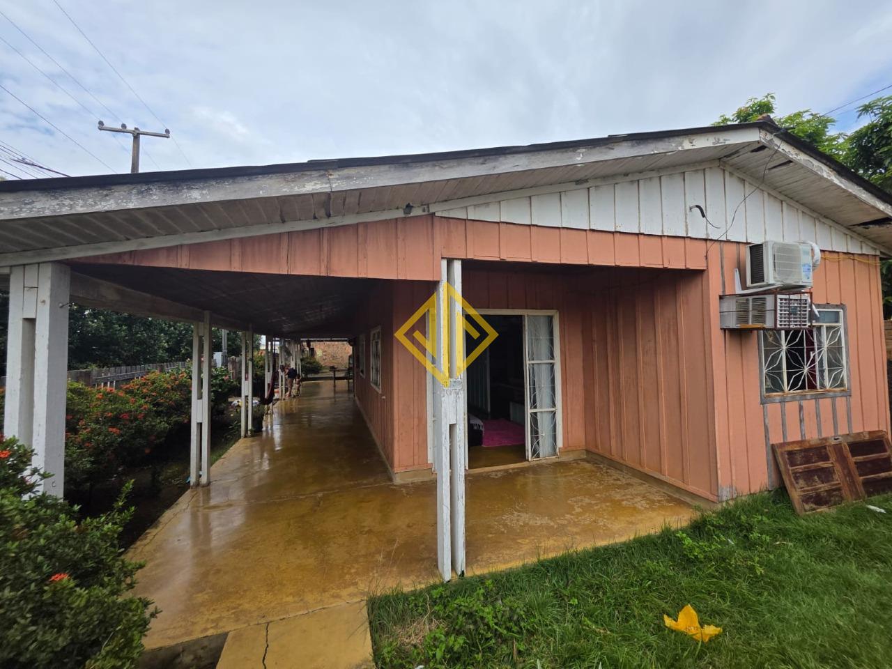 Casa, 3 quartos, 181 m² - Foto 3