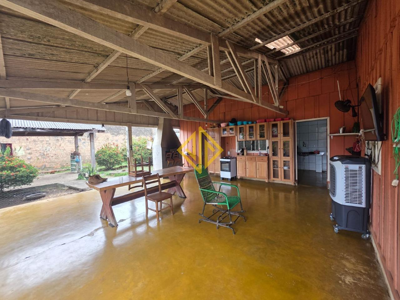 Casa, 3 quartos, 181 m² - Foto 14