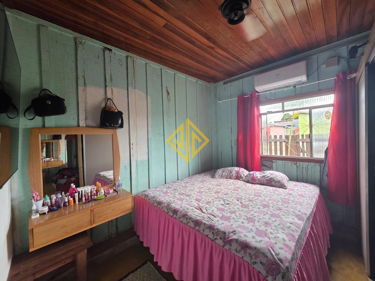 Casa, 3 quartos, 181 m² - Foto 10