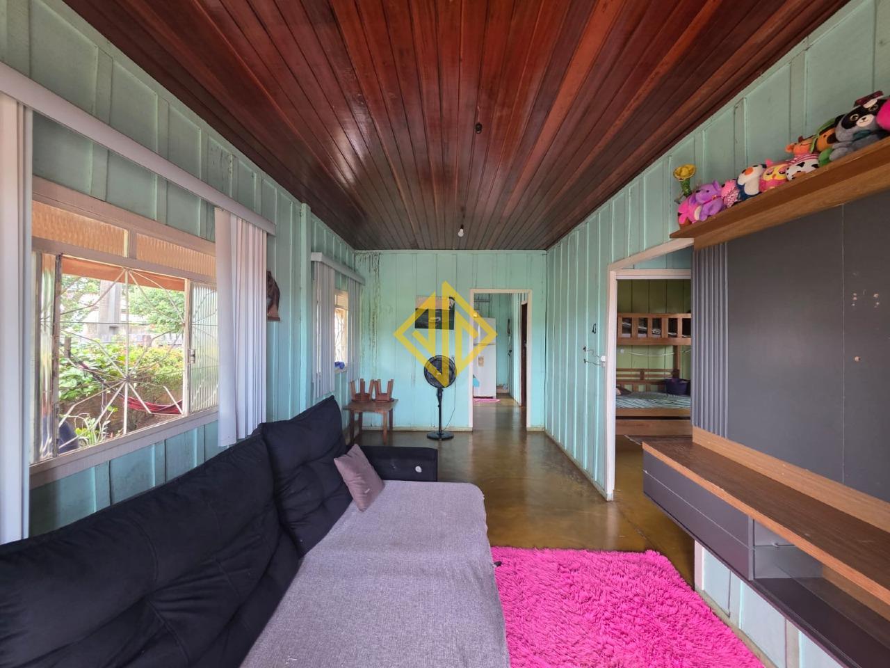 Casa, 3 quartos, 181 m² - Foto 5