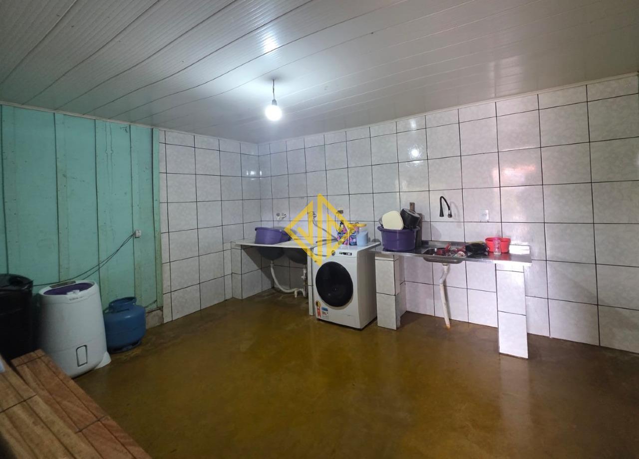 Casa, 3 quartos, 181 m² - Foto 15