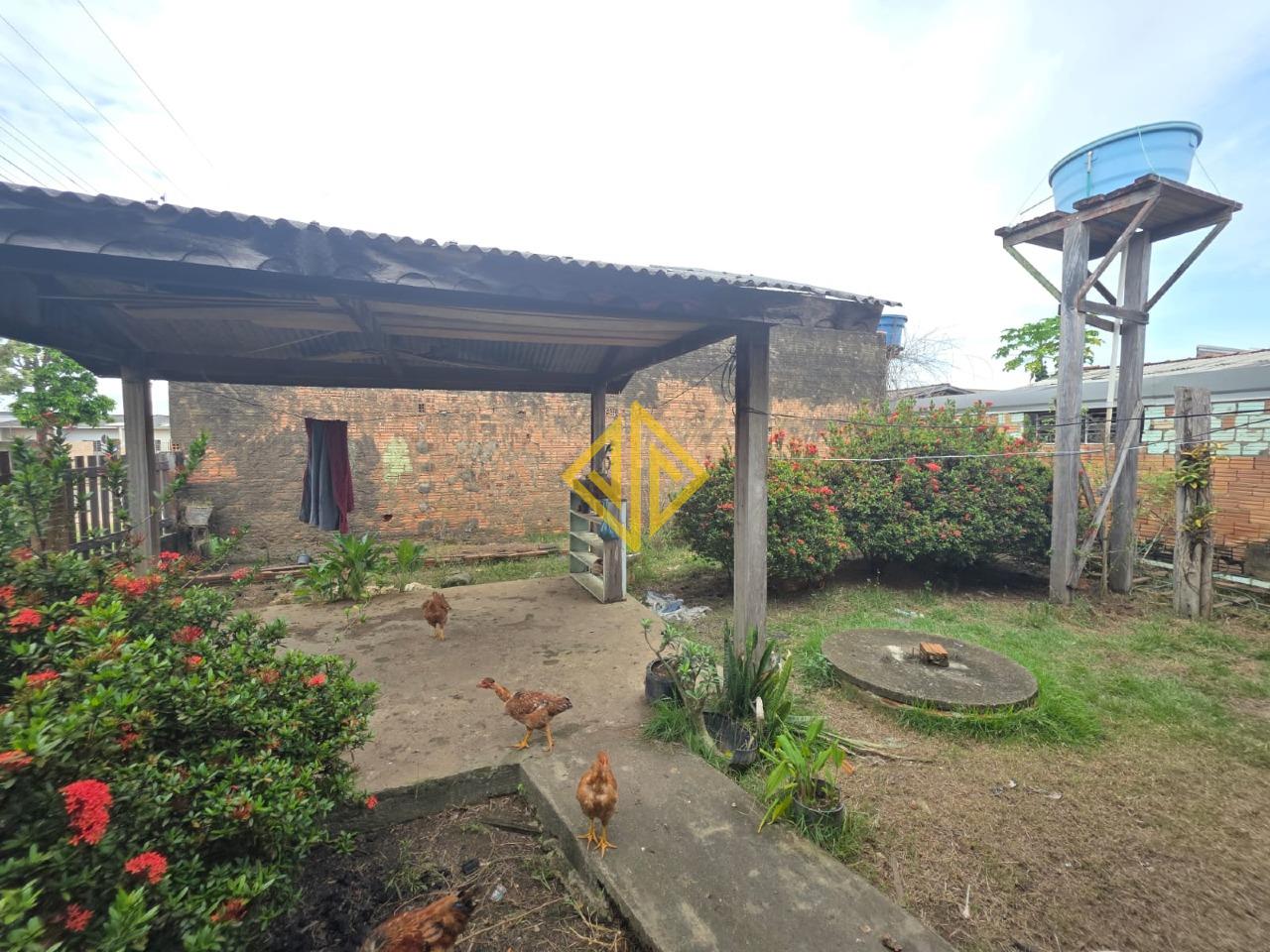 Casa, 3 quartos, 181 m² - Foto 16