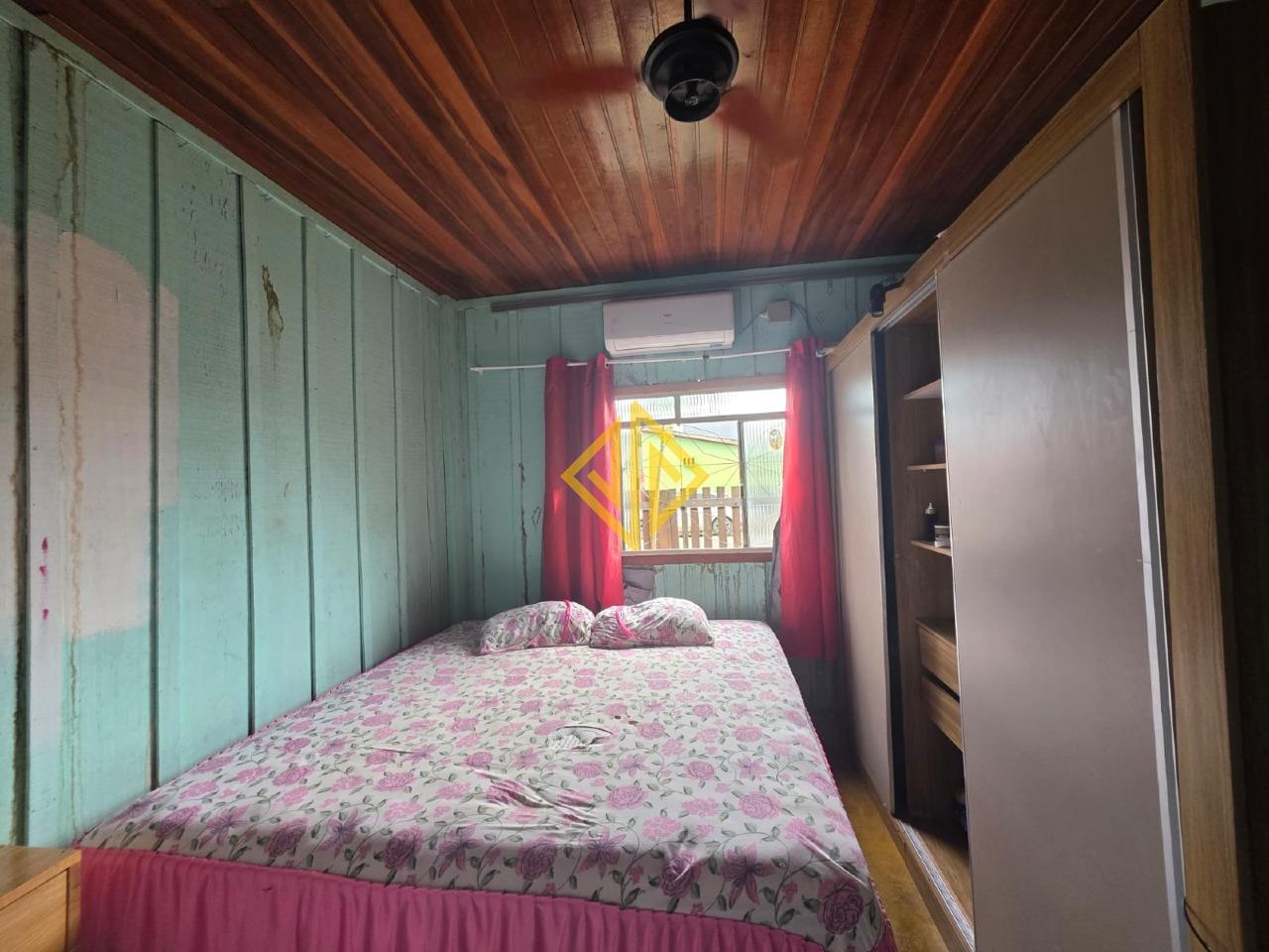 Casa, 3 quartos, 181 m² - Foto 9