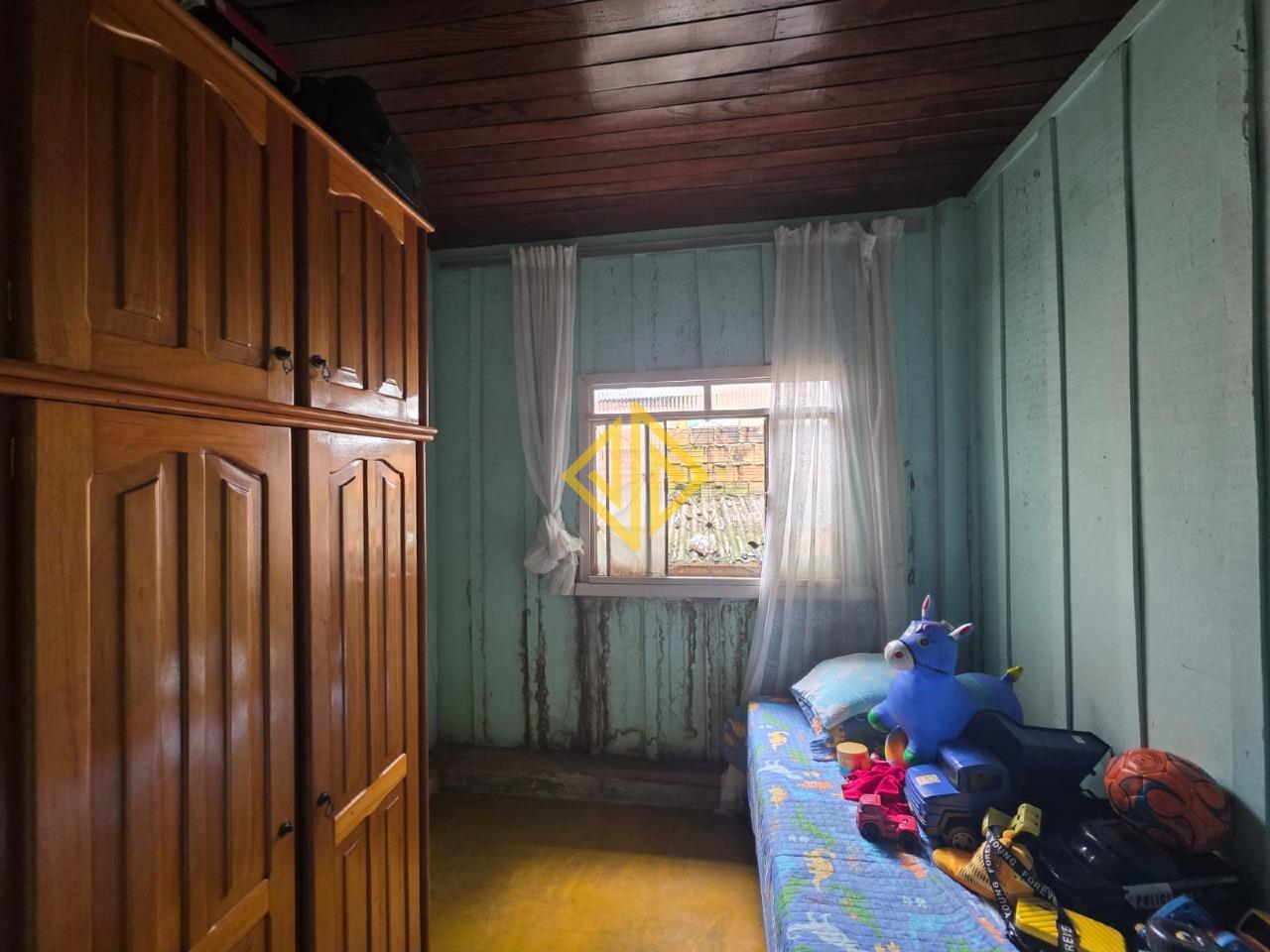 Casa, 3 quartos, 181 m² - Foto 11