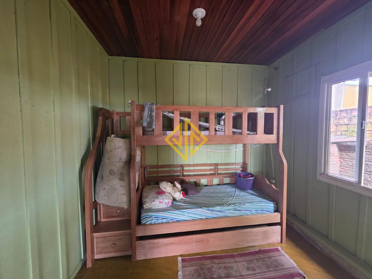 Casa, 3 quartos, 181 m² - Foto 6