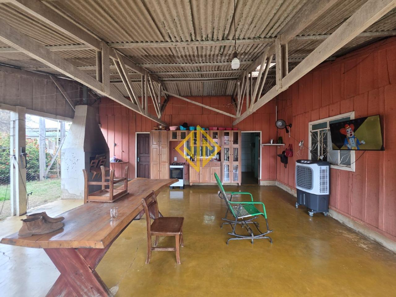 Casa, 3 quartos, 181 m² - Foto 13