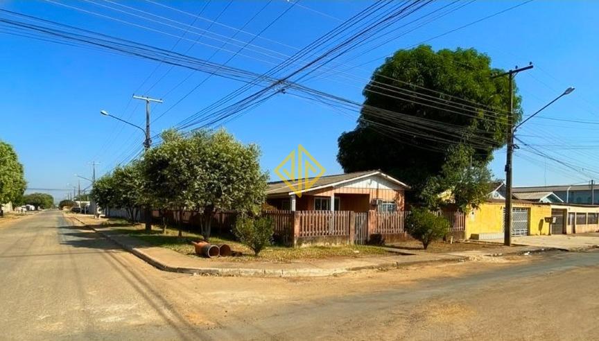 Casa, 3 quartos, 181 m² - Foto 17