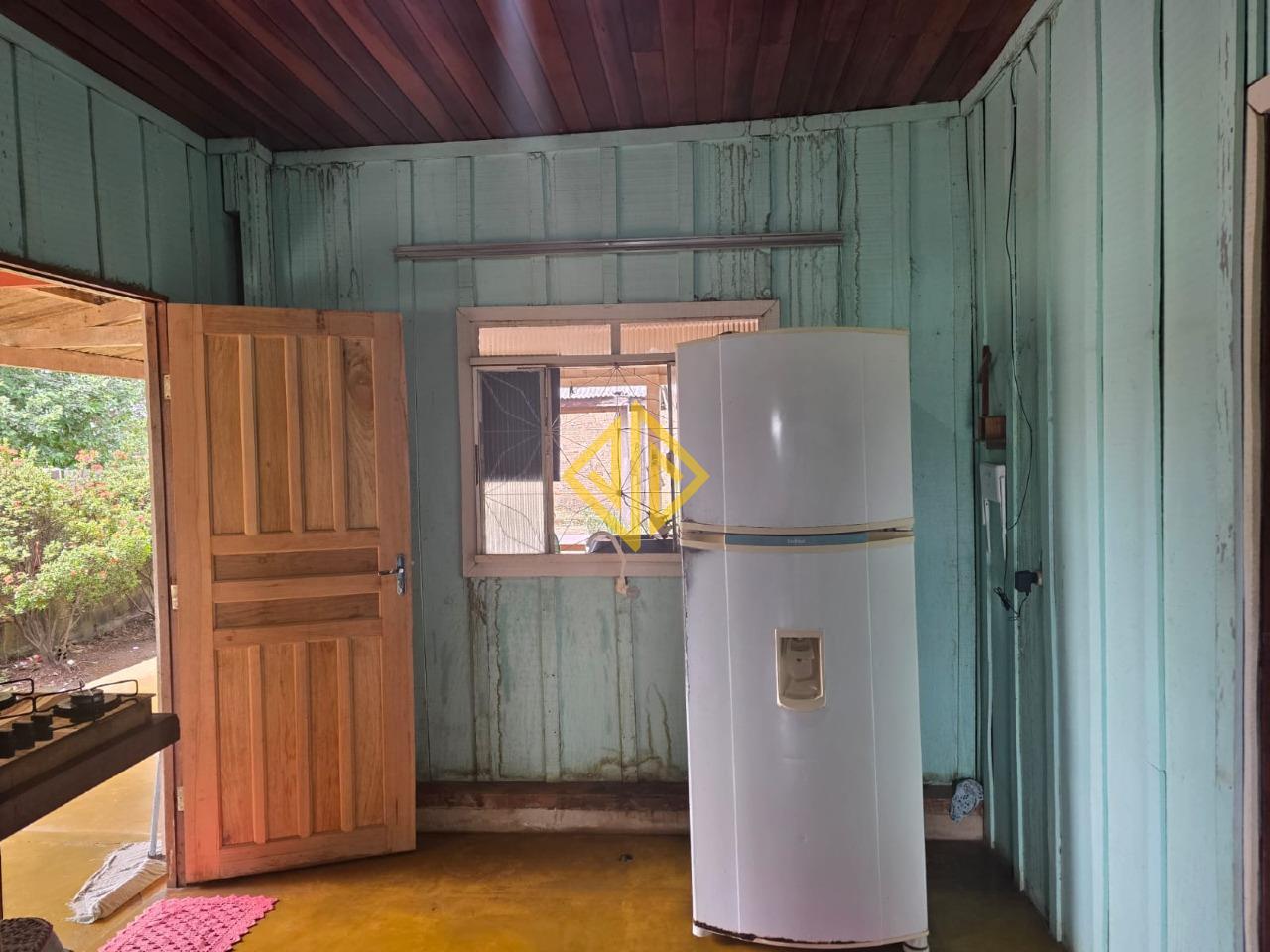 Casa, 3 quartos, 181 m² - Foto 12