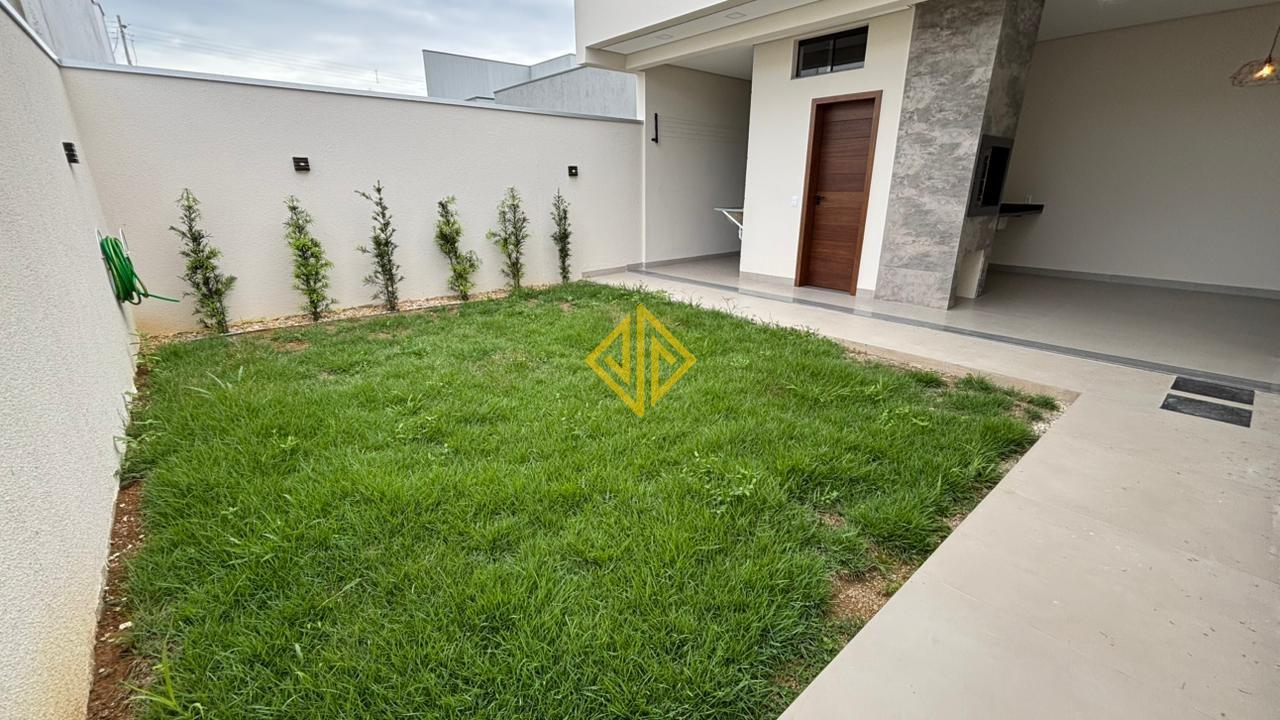 Casa, 3 quartos, 167 m² - Foto 23