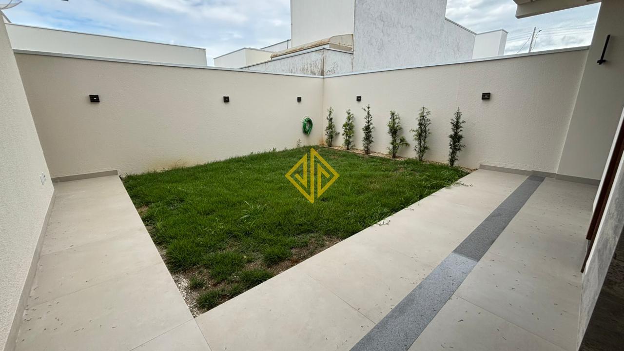 Casa, 3 quartos, 167 m² - Foto 27