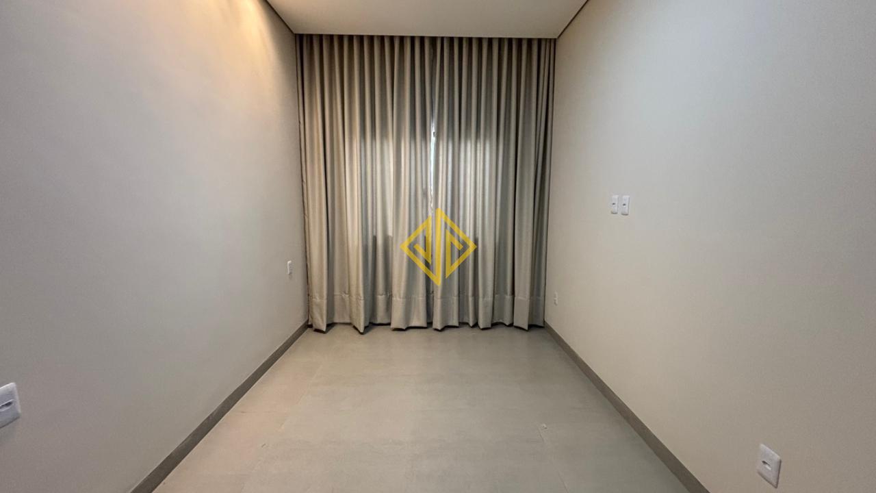 Casa, 3 quartos, 167 m² - Foto 11