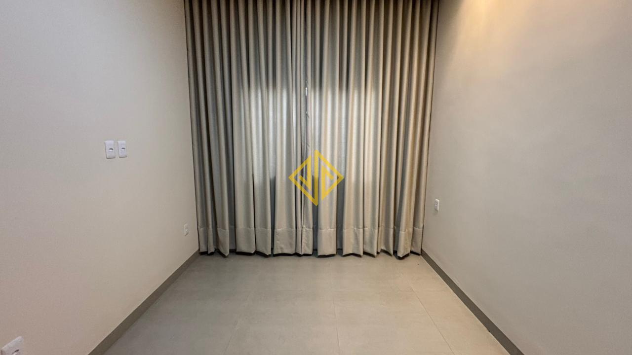 Casa, 3 quartos, 167 m² - Foto 15