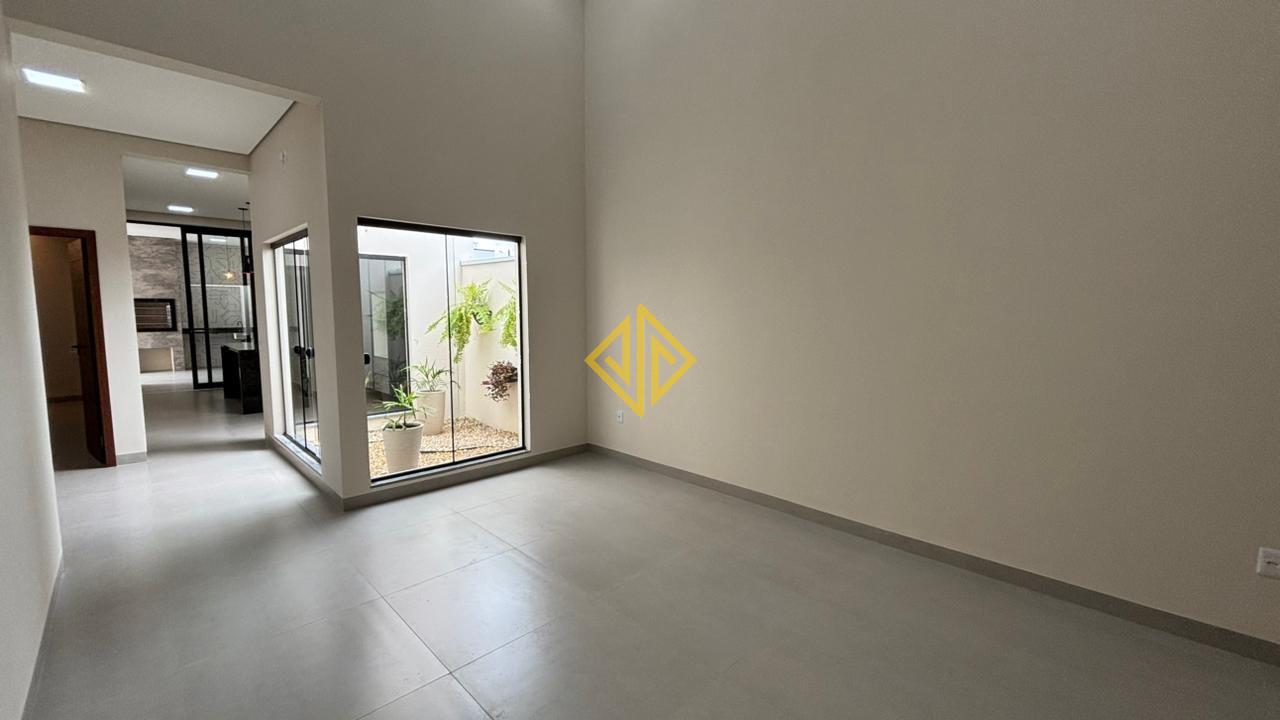 Casa, 3 quartos, 167 m² - Foto 17