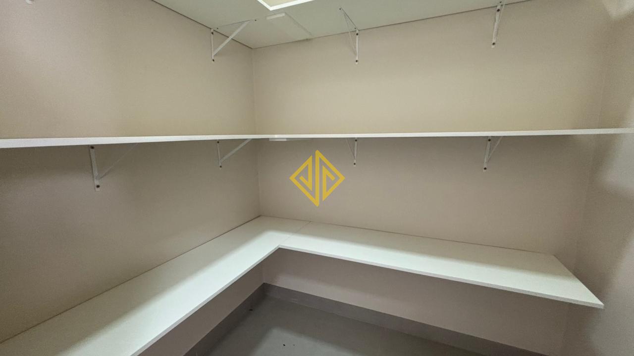 Casa, 3 quartos, 167 m² - Foto 26