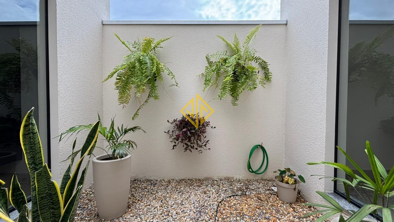 Casa, 3 quartos, 167 m² - Foto 18