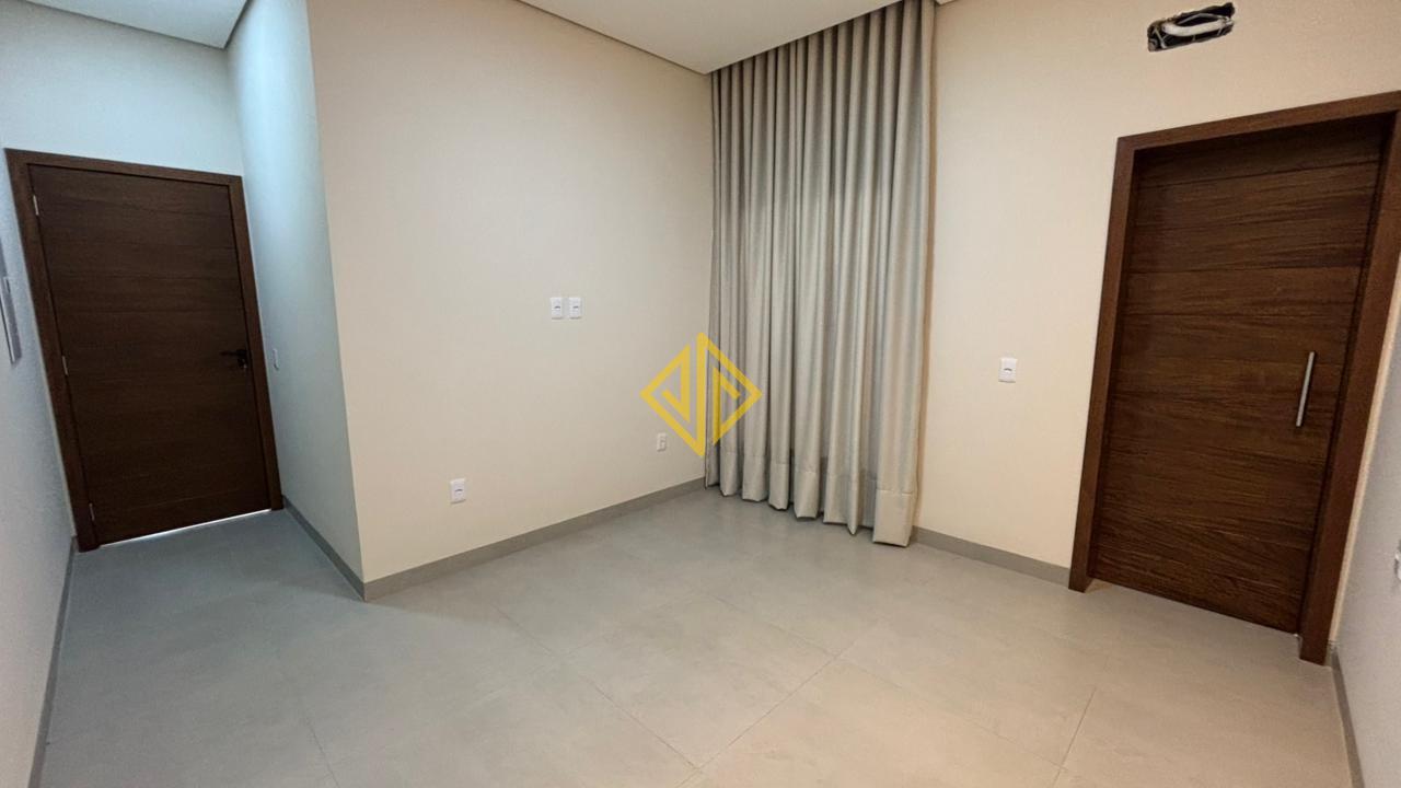 Casa, 3 quartos, 167 m² - Foto 7