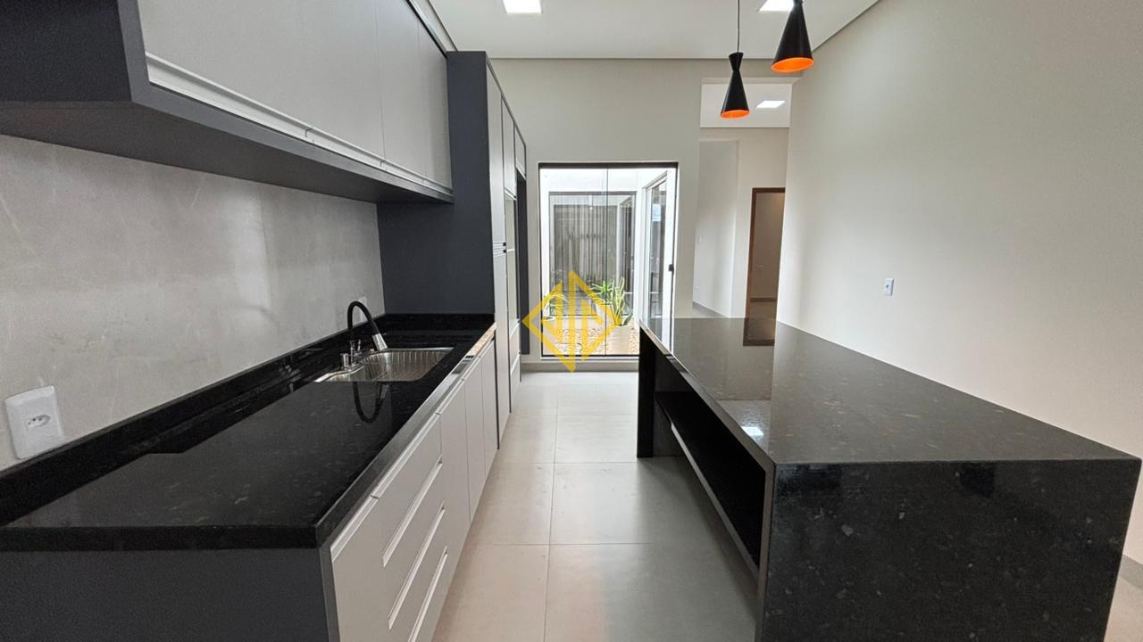 Casa, 3 quartos, 167 m² - Foto 20