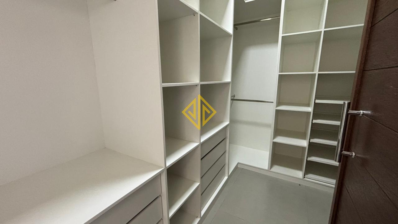 Casa, 3 quartos, 167 m² - Foto 8