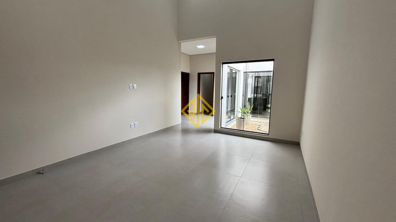 Casa, 3 quartos, 167 m² - Foto 5