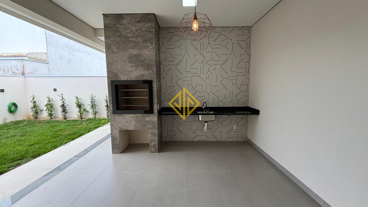 Casa, 3 quartos, 167 m² - Foto 22