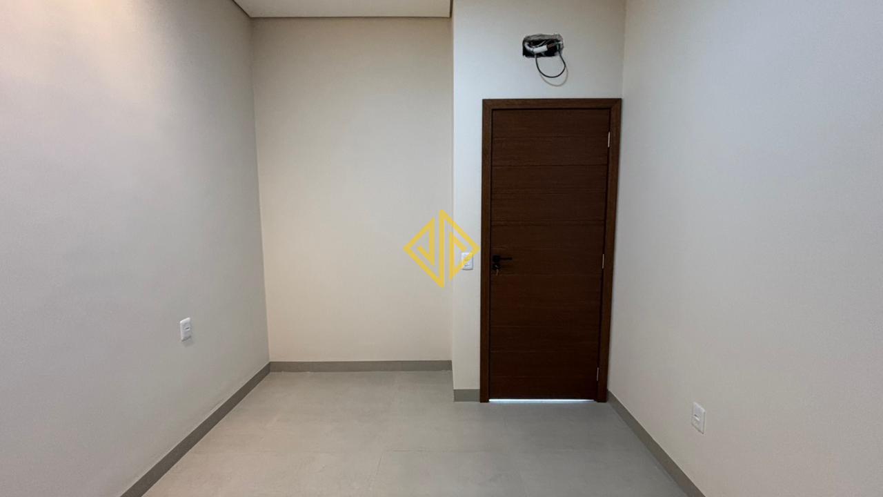 Casa, 3 quartos, 167 m² - Foto 16