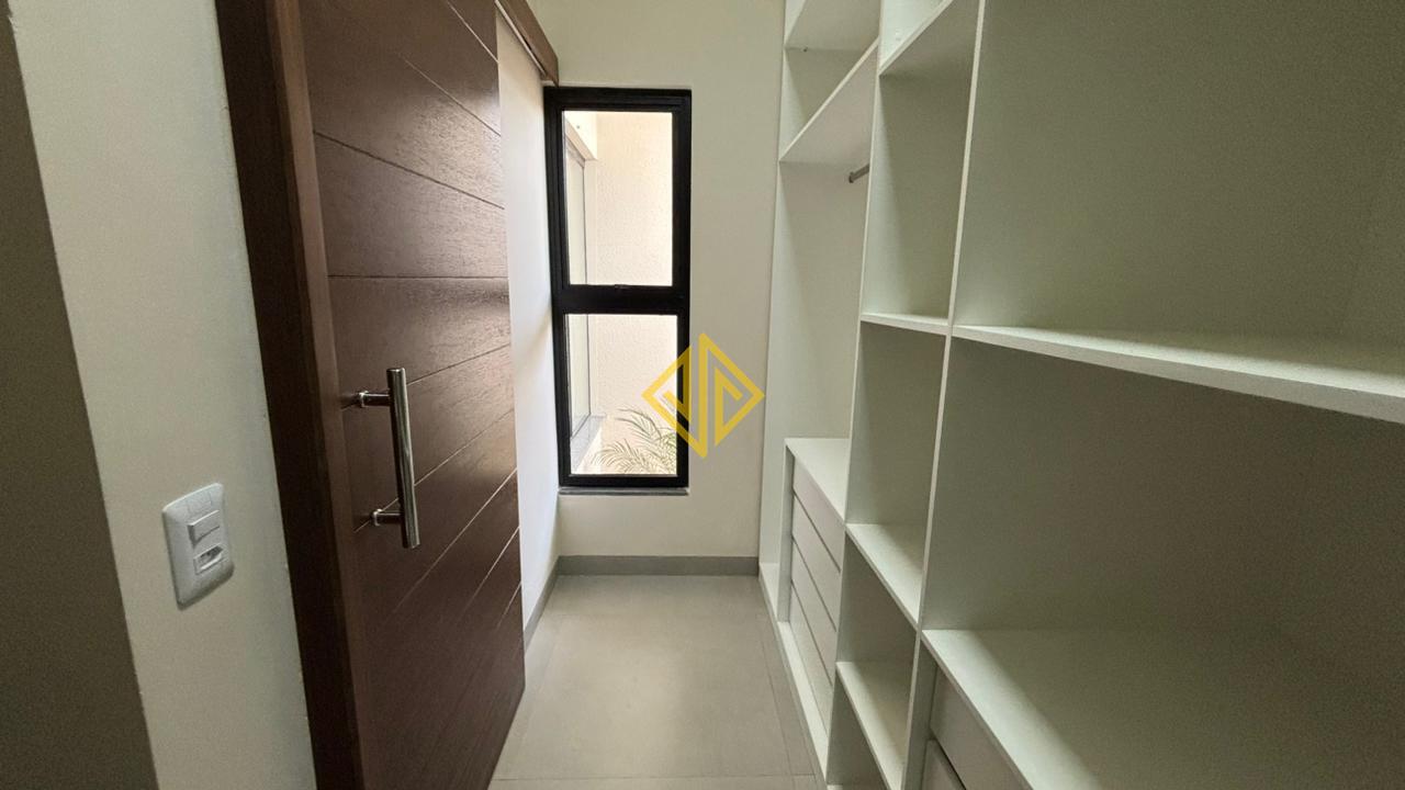 Casa, 3 quartos, 167 m² - Foto 9