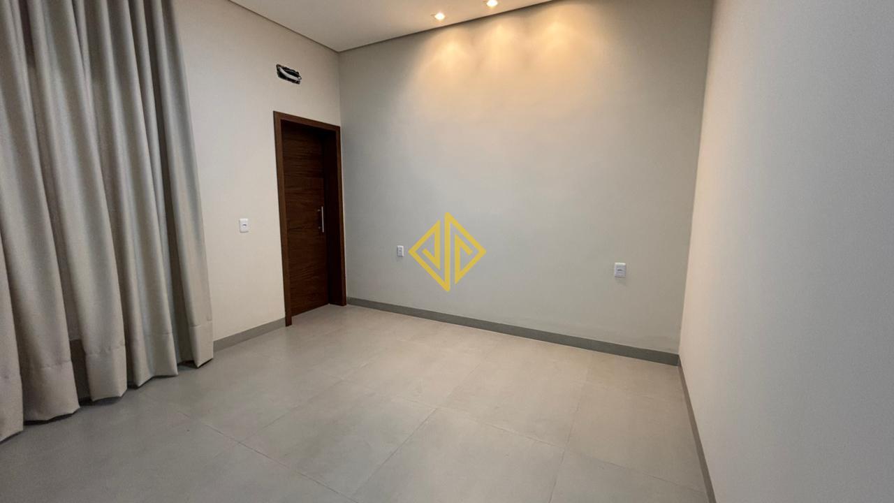 Casa, 3 quartos, 167 m² - Foto 6