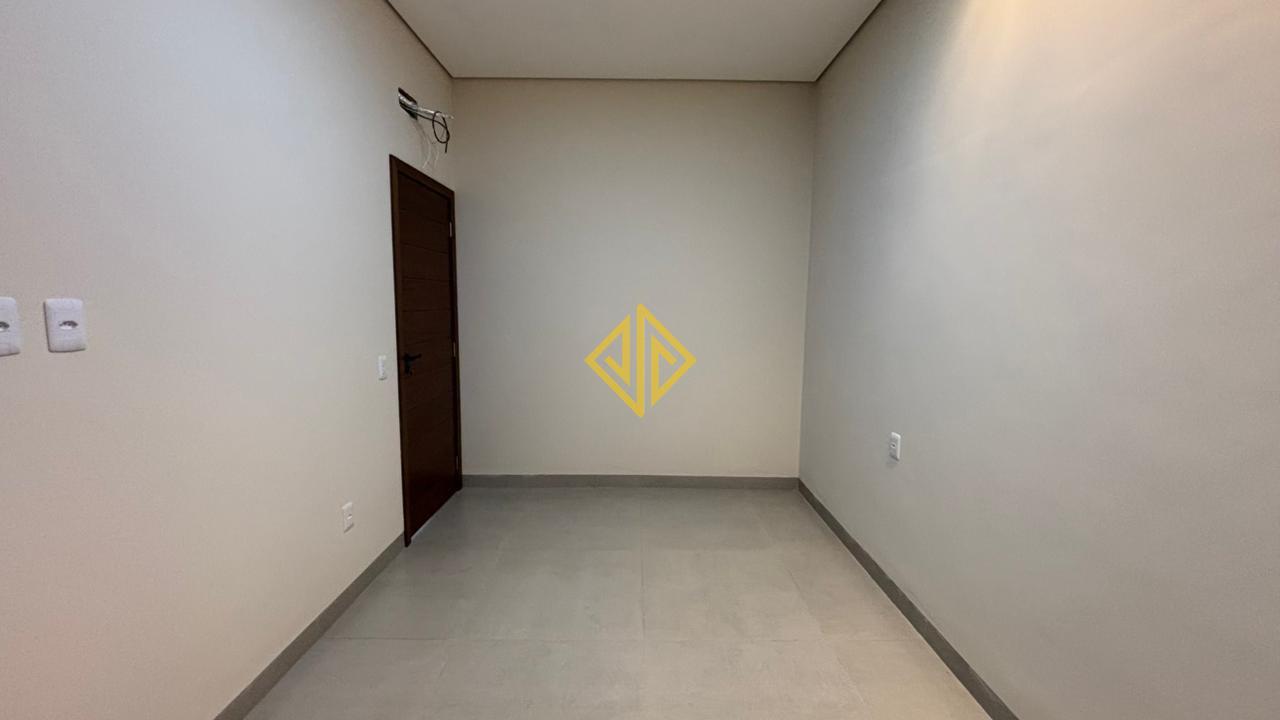 Casa, 3 quartos, 167 m² - Foto 13