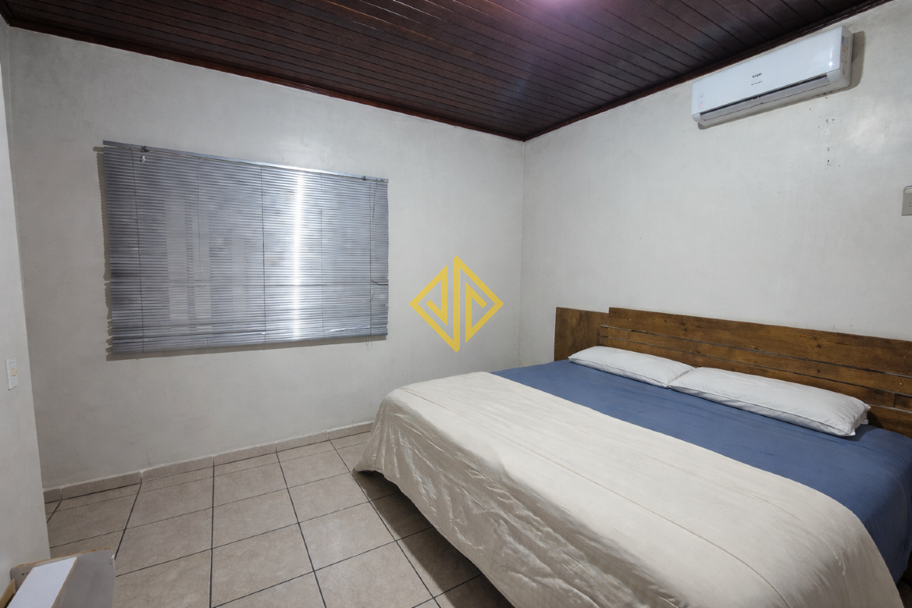 Casa, 3 quartos, 134 m² - Foto 5