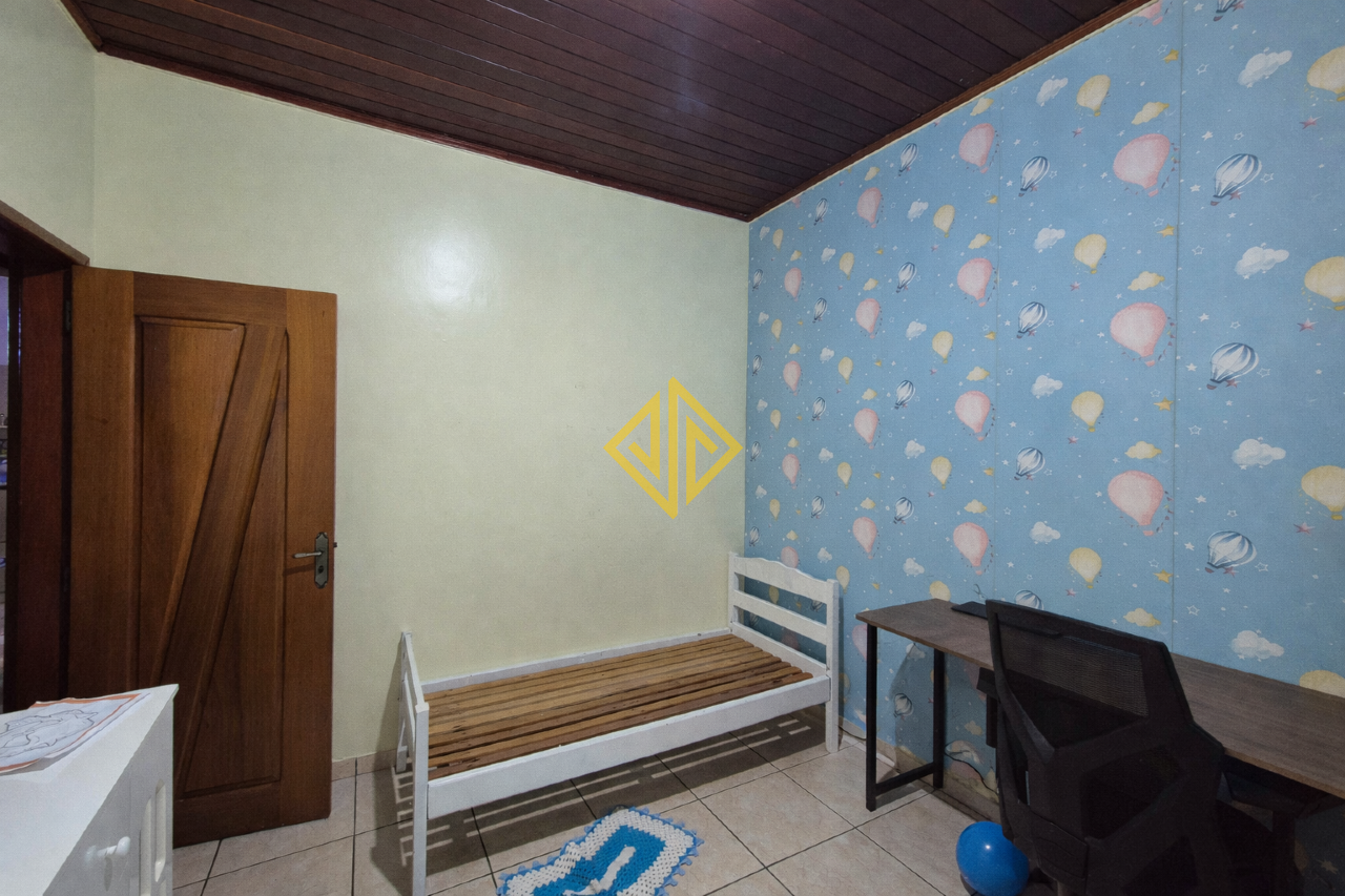 Casa, 3 quartos, 134 m² - Foto 10