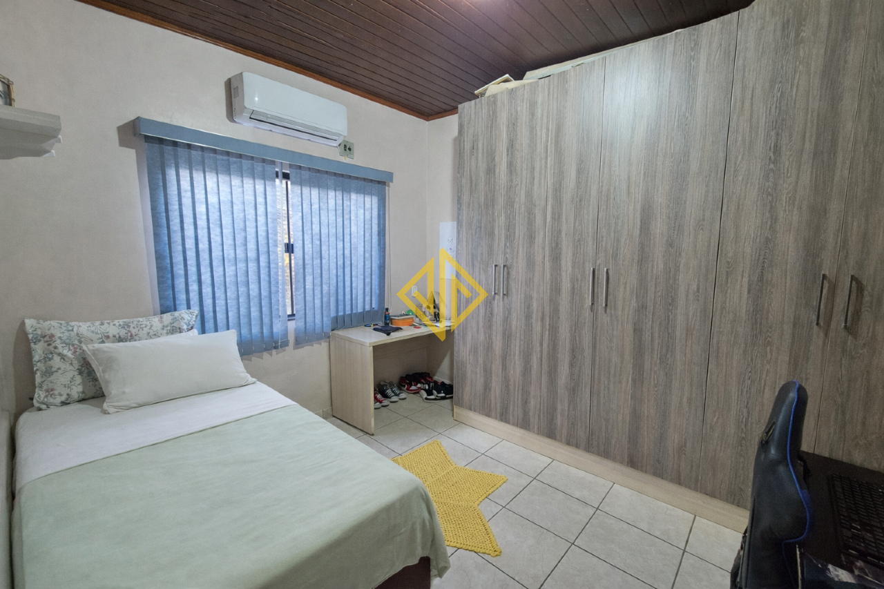 Casa, 3 quartos, 134 m² - Foto 7
