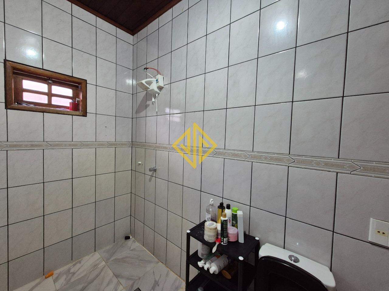 Casa, 3 quartos, 134 m² - Foto 6