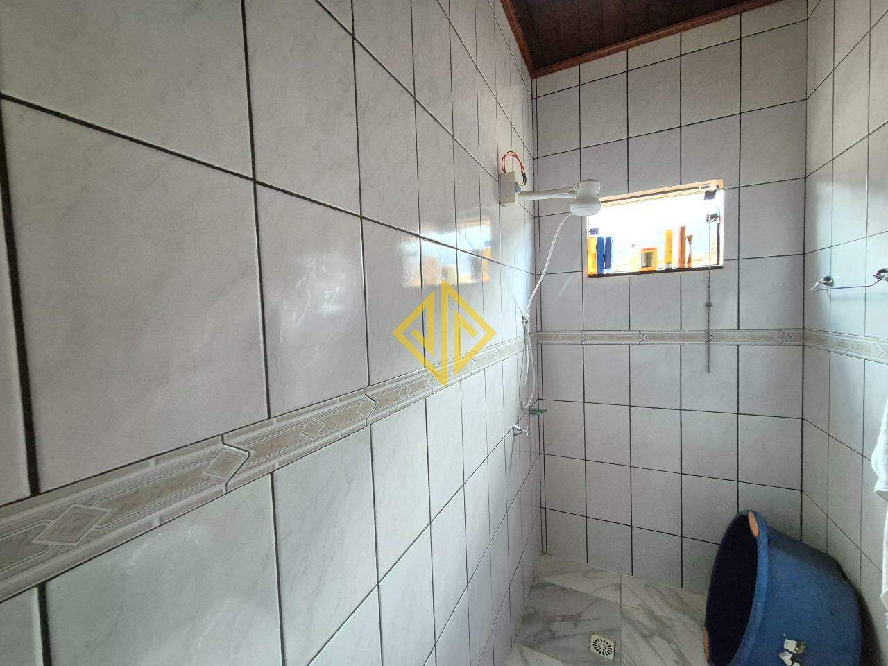 Casa, 3 quartos, 134 m² - Foto 9