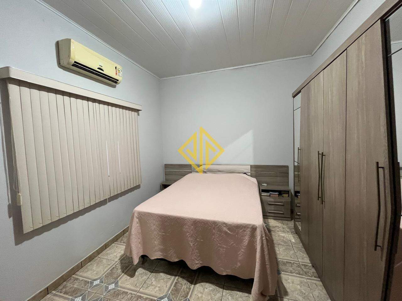 Casa à venda no Jardim Paulista: 